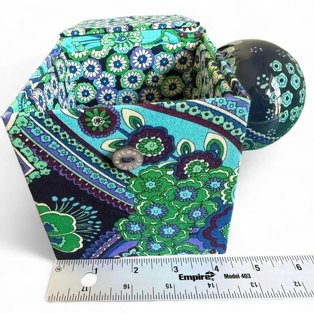 Vera Bradley vera bradley